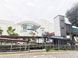 Blk 691 Jurong West Central 1 (Jurong West), HDB 4 Rooms #596418771